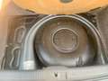 Volkswagen Polo 1.4 Comf. /LPG / TÜV 05/26 Gris - thumbnail 15