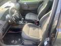 Volkswagen Polo 1.4 Comf. /LPG / TÜV 05/26 Gris - thumbnail 4