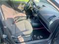 Volkswagen Polo 1.4 Comf. /LPG / TÜV 05/26 Gris - thumbnail 9