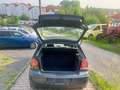 Volkswagen Polo 1.4 Comf. /LPG / TÜV 05/26 Gris - thumbnail 14