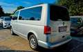 Volkswagen T5 Multivan 2.0 TDI Startline Silber - thumbnail 3