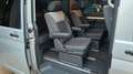 Volkswagen T5 Multivan 2.0 TDI Startline LED Argent - thumbnail 13