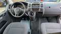 Volkswagen T5 Multivan 2.0 TDI Startline LED Argent - thumbnail 10