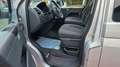 Volkswagen T5 Multivan 2.0 TDI Startline LED Argent - thumbnail 7
