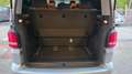 Volkswagen T5 Multivan 2.0 TDI Startline LED Argent - thumbnail 15