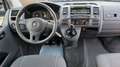 Volkswagen T5 Multivan 2.0 TDI Startline LED Argent - thumbnail 11