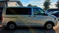 Volkswagen T5 Multivan 2.0 TDI Startline Silber - thumbnail 7