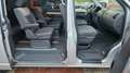 Volkswagen T5 Multivan 2.0 TDI Startline LED Argent - thumbnail 9
