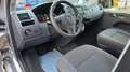 Volkswagen T5 Multivan 2.0 TDI Startline LED Argent - thumbnail 8