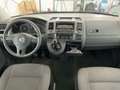 Volkswagen T5 Multivan 2.0 TDI Startline Silber - thumbnail 9