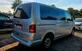 Volkswagen T5 Multivan 2.0 TDI Startline Silber - thumbnail 4