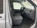 Volkswagen T5 Multivan 2.0 TDI Startline Silber - thumbnail 8