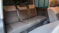 Volkswagen T5 Multivan 2.0 TDI Startline LED Argent - thumbnail 14