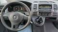 Volkswagen T5 Multivan 2.0 TDI Startline LED Argent - thumbnail 12