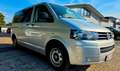 Volkswagen T5 Multivan 2.0 TDI Startline Silber - thumbnail 2