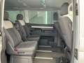 Volkswagen T5 Multivan 2.0 TDI Startline Silber - thumbnail 10