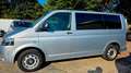 Volkswagen T5 Multivan 2.0 TDI Startline Silber - thumbnail 5