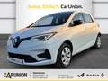Renault ZOE E-Tech 100% el. LIFE Batteriekauf R110 Z.E. 40 Weiß - thumbnail 1