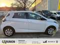Renault ZOE E-Tech 100% el. LIFE Batteriekauf R110 Z.E. 40 Weiß - thumbnail 11