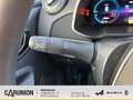 Renault ZOE E-Tech 100% el. LIFE Batteriekauf R110 Z.E. 40 Weiß - thumbnail 16