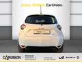 Renault ZOE E-Tech 100% el. LIFE Batteriekauf R110 Z.E. 40 Weiß - thumbnail 5