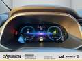 Renault ZOE E-Tech 100% el. LIFE Batteriekauf R110 Z.E. 40 Weiß - thumbnail 10