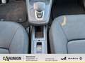 Renault ZOE E-Tech 100% el. LIFE Batteriekauf R110 Z.E. 40 Weiß - thumbnail 20