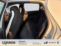 Renault ZOE E-Tech 100% el. LIFE Batteriekauf R110 Z.E. 40 Weiß - thumbnail 8