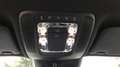 Mercedes-Benz GLA 200 d - thumbnail 19