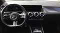 Mercedes-Benz GLA 200 d - thumbnail 8