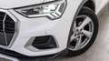 Audi Q3 35 TDI Advanced S tronic 110kW Blanco - thumbnail 9