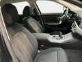 BMW 320 Advantage Schwarz - thumbnail 14