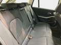 BMW 320 Advantage Schwarz - thumbnail 15