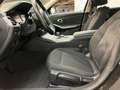 BMW 320 Advantage Schwarz - thumbnail 24