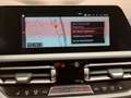 BMW 320 Advantage Schwarz - thumbnail 18