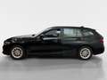 BMW 320 Advantage Schwarz - thumbnail 5