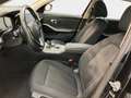 BMW 320 Advantage Schwarz - thumbnail 10