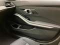 BMW 320 Advantage Schwarz - thumbnail 19