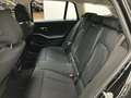BMW 320 Advantage Schwarz - thumbnail 25