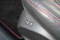 Peugeot 2008 Allure GT-Line PANO AHK NAVI SHZ R-KAMERA Rot - thumbnail 9