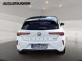 Opel Astra L 1.6 Turbo Plug-in GSe Head-Up. Navi STH White - thumbnail 8