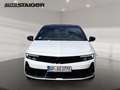 Opel Astra L 1.6 Turbo Plug-in GSe Head-Up. Navi STH Wit - thumbnail 3