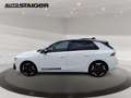 Opel Astra L 1.6 Turbo Plug-in GSe Head-Up. Navi STH Blanc - thumbnail 10