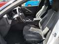 Opel Astra L 1.6 Turbo Plug-in GSe Head-Up. Navi STH Wit - thumbnail 12