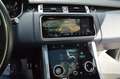 Land Rover Range Rover Sport 340ch HSE Dynamic 1 MAIN !! Gris - thumbnail 12