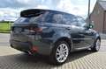 Land Rover Range Rover Sport 340ch HSE Dynamic 1 MAIN !! Gris - thumbnail 2