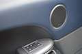 Land Rover Range Rover Sport 340ch HSE Dynamic 1 MAIN !! Gris - thumbnail 10