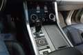 Land Rover Range Rover Sport 340ch HSE Dynamic 1 MAIN !! Gris - thumbnail 13