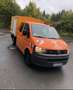 Volkswagen T5 - thumbnail 1