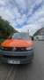 Volkswagen T5 - thumbnail 4